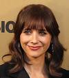 Rashida Jones