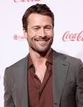 Glen Powell