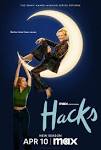 Hacks