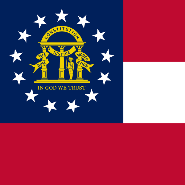 Georgia