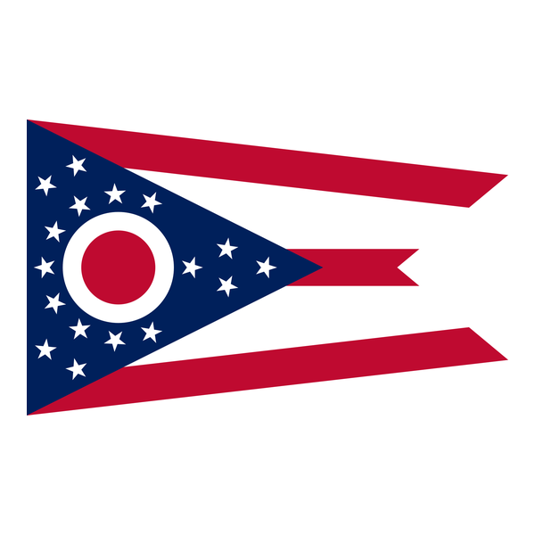 Ohio