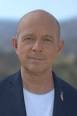 Steve Hilton