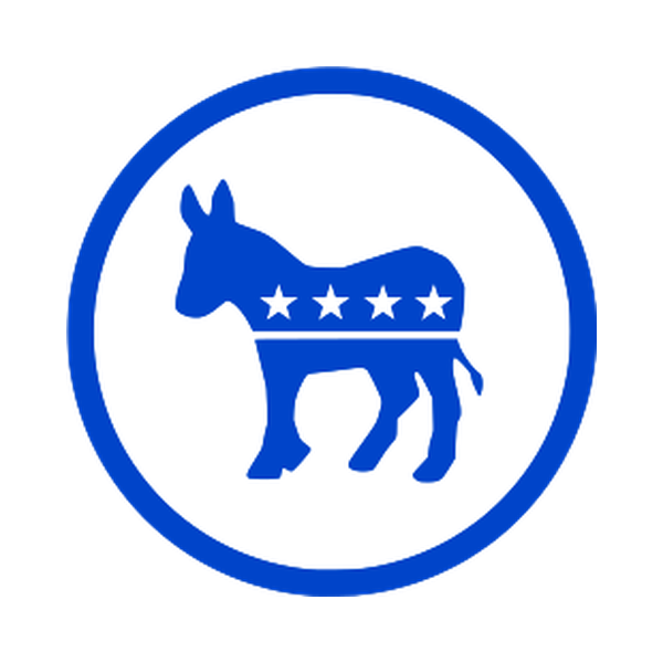 Democratic Party