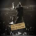 Only On The Road (Live)
