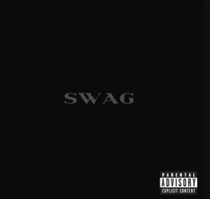 SWAG