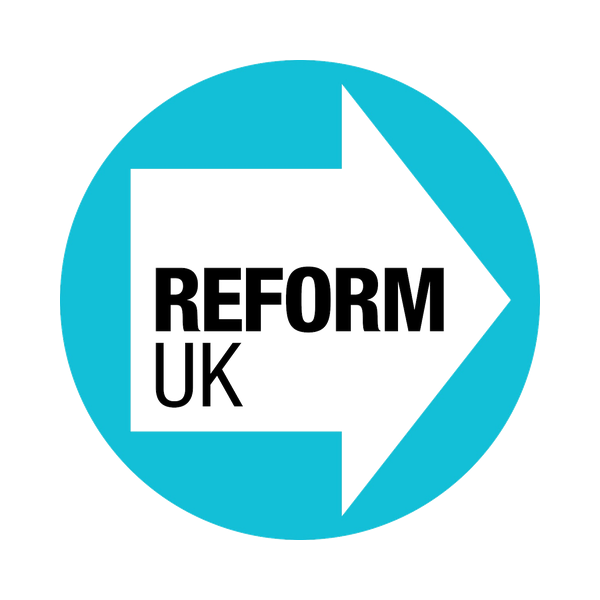 Reform UK