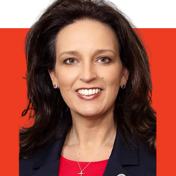 Jennifer Balkcom