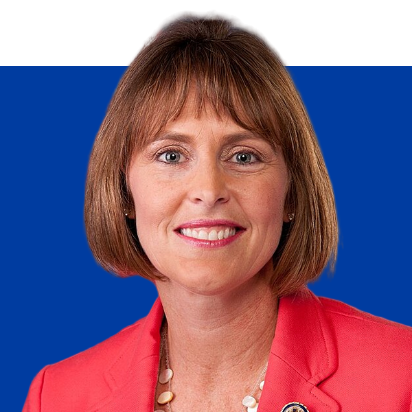 Kathy Castor