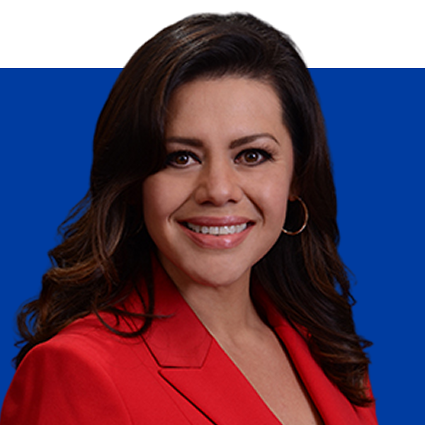 Teresa Benitez-Thompson