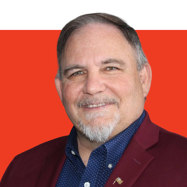 David Flippo