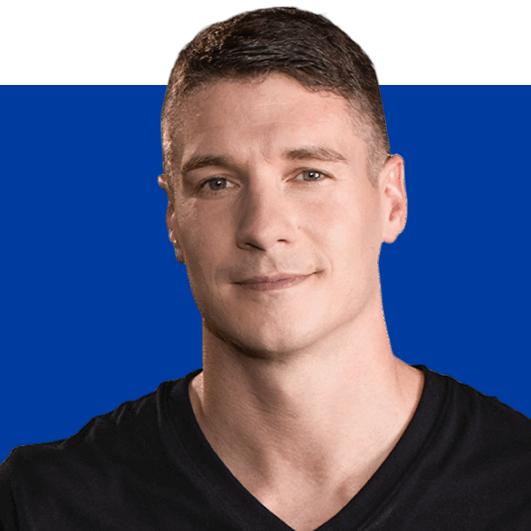 Chris Gallant