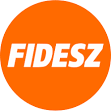 Fidesz-KDNP