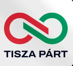 TISZA