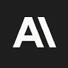 Anthropic
