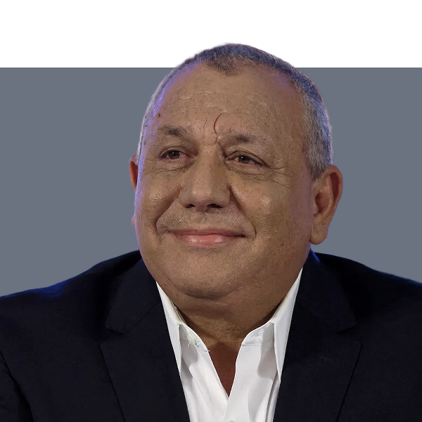 Gadi Eizenkot