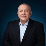 Gadi Eizenkot