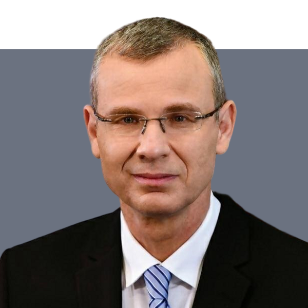 Yariv Levin