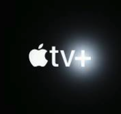 Apple TV+