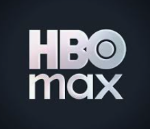 HBO / Max