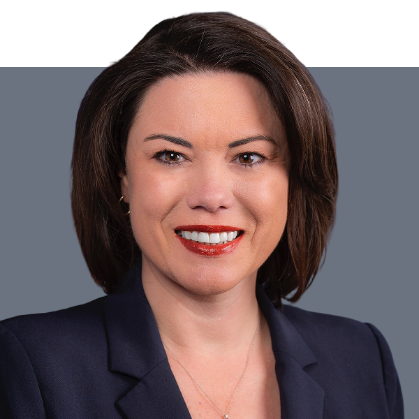 Angie Craig