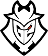 G2 Esports