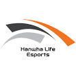 Hanwha Life