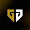 Gen.G Esports