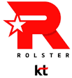 KT Rolster