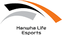 Hanwha Life