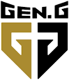 Gen.G Esports