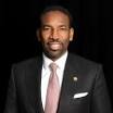 Andre Dickens