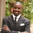 Solomon Kinloch Jr.