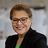 Karen Bass