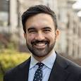 Zohran Mamdani