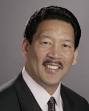 Bruce Harrell