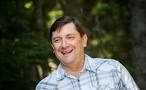 Troy Jackson
