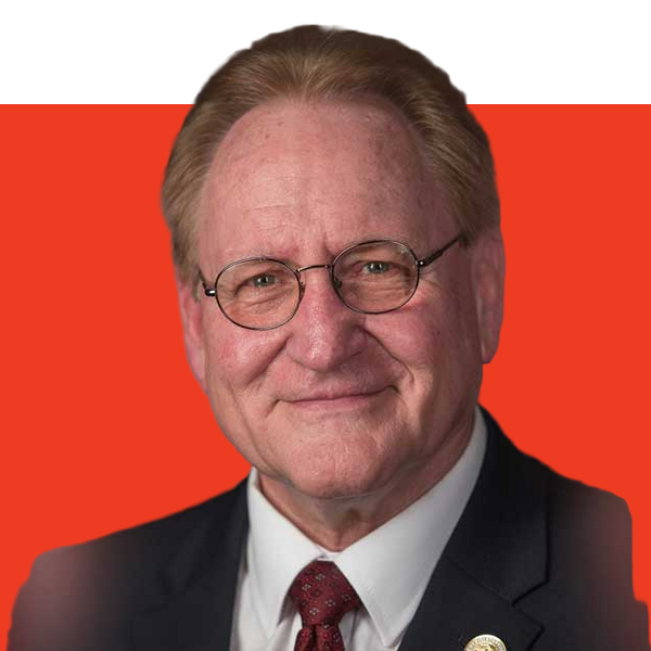 Mark Keough