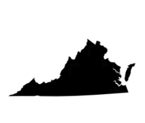 Virginia Governor