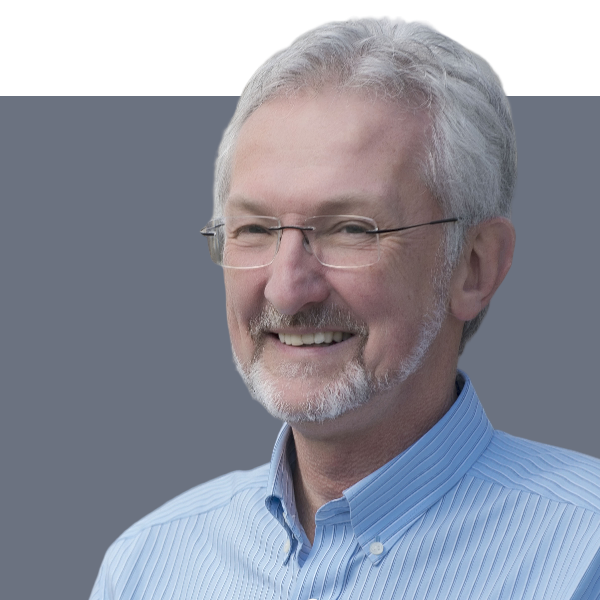 Leonard Krog