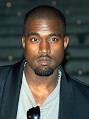Kanye West (Ye)