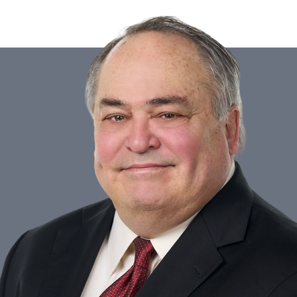 David Altig
