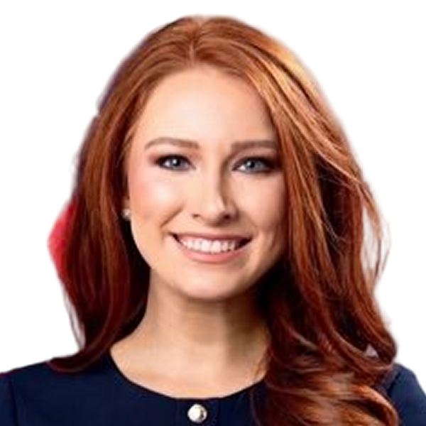 Anna Kelly