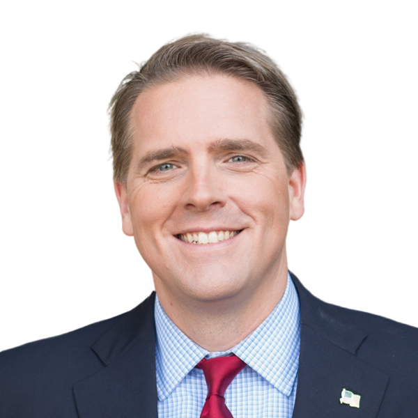Scott Jennings