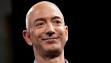 Jeff Bezos