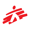 Doctors Without Borders (Médecins Sans Frontières)