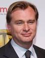 Christopher Nolan