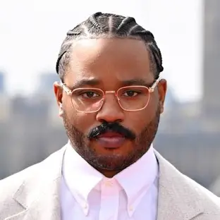 Ryan Coogler