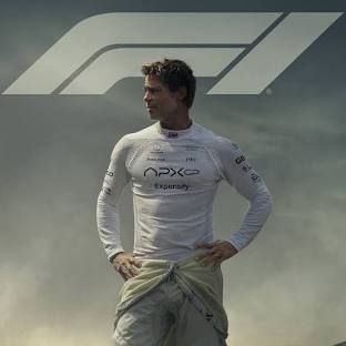 F1