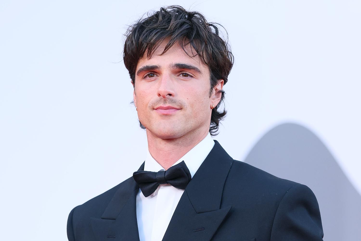 Jacob Elordi