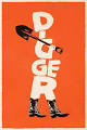 Digger
